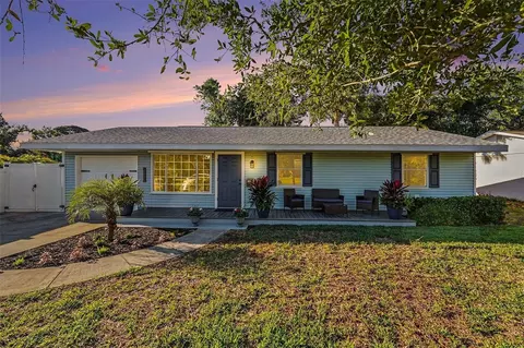 2616 Fairway Ave S, Saint Petersburg, FL 33712