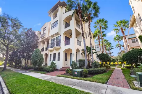 6039 Printery St #101, Tampa, FL 33616
