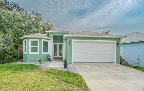 12508 Glenna Ave, Tampa, FL 33635