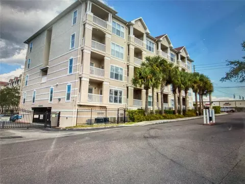 1216 S Missouri Ave #418, Clearwater, FL 33756