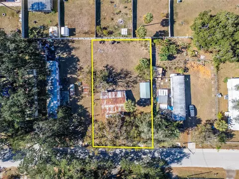 10419 Alafia St, Gibsonton, FL 33534