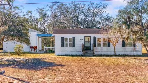 2910 Fast Trot Trl, Lake Wales, FL 33898