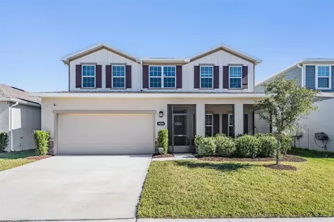 35656 Quartz Lake Dr, Zephyrhills, FL 33541