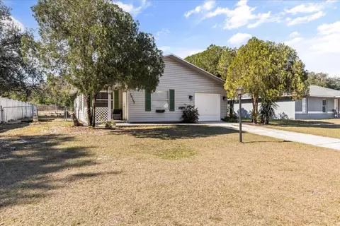 39560 Meadowood Loop, Zephyrhills, FL 33542