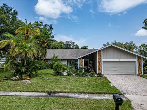 2917 Cypress Rdg, Palm Harbor, FL 34684