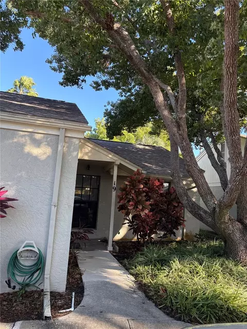 Undisclosed, Tarpon Springs, FL 34689