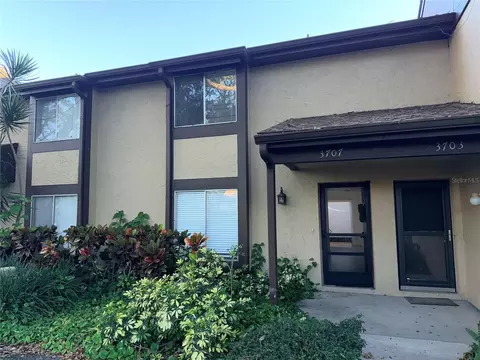 3707 Pine Cone Cir, Clearwater, FL 33760