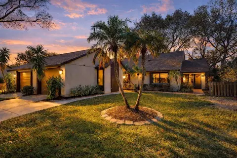 2478 Bay Berry Dr, Clearwater, FL 33763