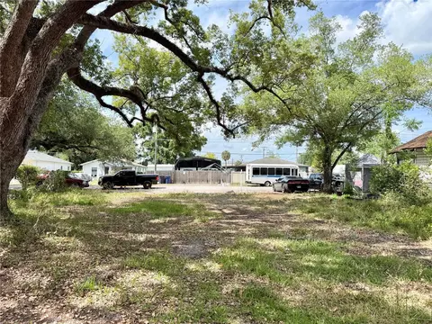 3417 E 11th Ave, Tampa, FL 33605