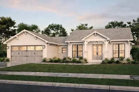 12068 Karney Ave, Port Charlotte, FL 33981