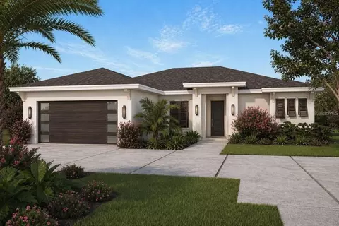 12068 Karney Ave, Port Charlotte, FL 33981