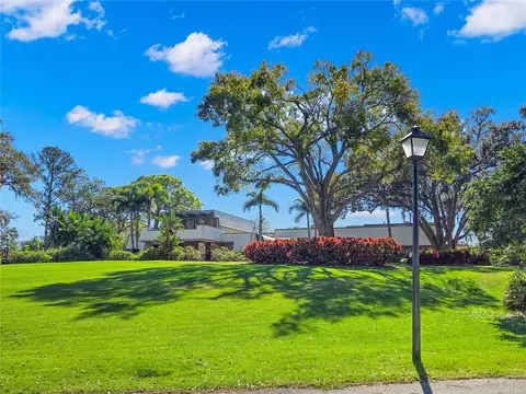 36750 Us Highway 19 N #6-111/2043, Palm Harbor, FL 34683