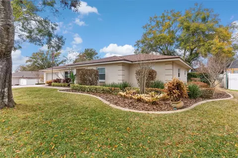 2303 Green Lawn St, Brandon, FL 33511