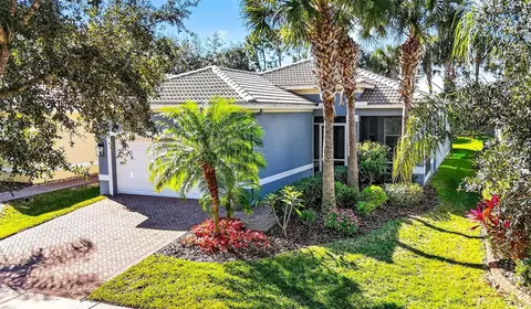 15912 Cobble Mill Dr, Wimauma, FL 33598