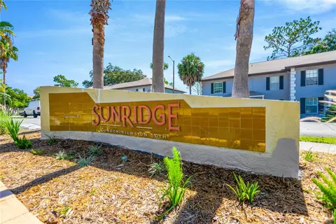 5170 Sunridge Palms Dr, Tampa, FL 33617