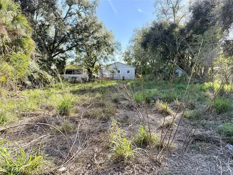 6511 E 24th Ave, Tampa, FL 33619