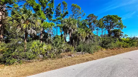 17492 Waco Ave, Port Charlotte, FL 33948