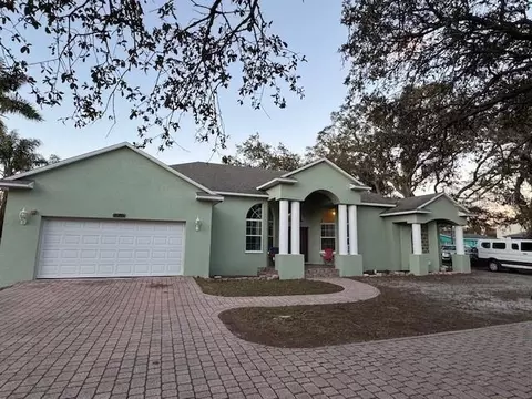 12140 Murray Ave, Largo, FL 33778
