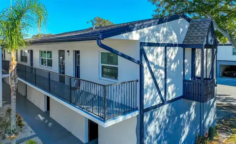 1126 King Arthur Ct #418, Dunedin, FL 34698