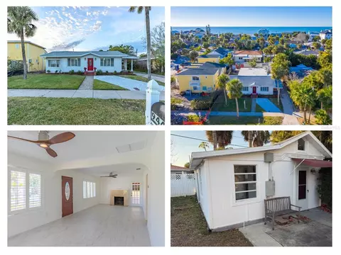 944 Bruce Ave, Clearwater Beach, FL 33767