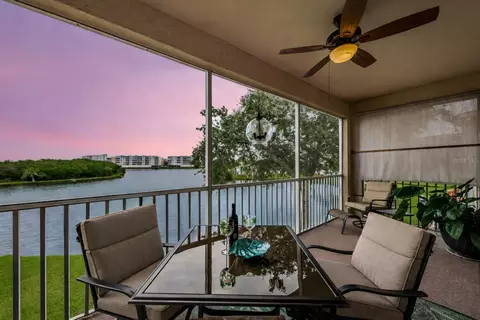 6363 99th Way N #12I, Saint Petersburg, FL 33708