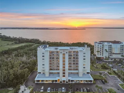 2625 Terra Ceia Bay Blvd #203, Palmetto, FL 34221