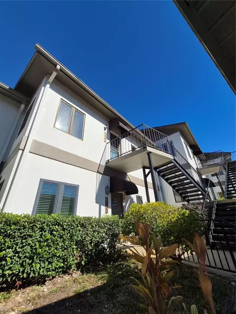 7032 River Run Blvd, Weeki Wachee, FL 34607