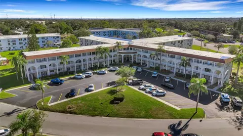 2433 Brazilia Dr #49, Clearwater, FL 33763
