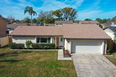 15704 Country Lake Dr, Tampa, FL 33624