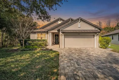 8432 Auburn Rise Ct, Land O Lakes, FL 34638
