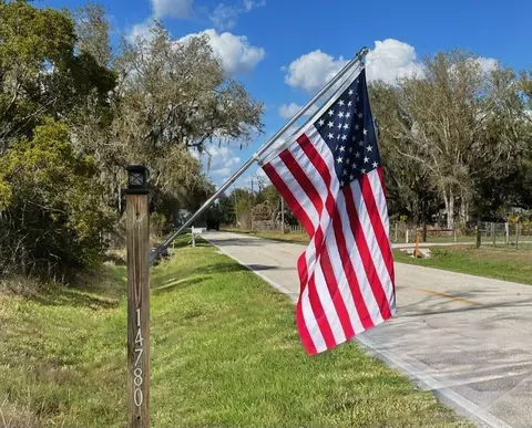 14780 Sugar Bowl Rd, Myakka City, FL 34251
