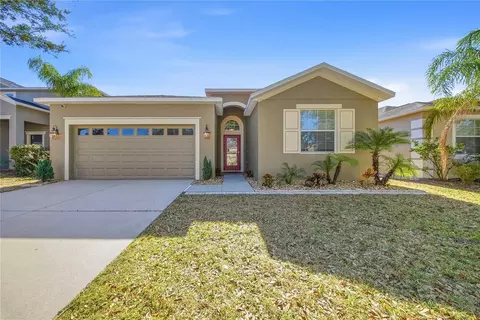 11209 Flora Springs Dr, Riverview, FL 33579