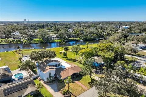 6128 Oak Ridge Ave, New Port Richey, FL 34653