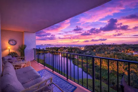220 Belleview Blvd #804, Belleair, FL 33756