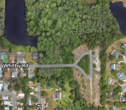 1 Whitby Rd, Hudson, FL 34667