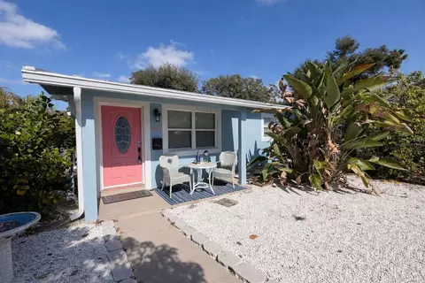 5721 10th Ave N, Saint Petersburg, FL 33710