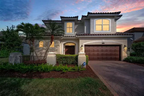 9952 Sago Point Dr, Seminole, FL 33777