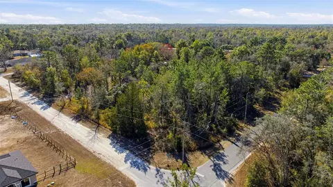 12246 Millington Ave, Brooksville, FL 34614