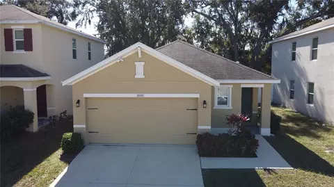 3505 Winterberry Ln, Valrico, FL 33594