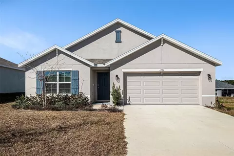 4992 N Fairways Ridge Pt, Beverly Hills, FL 34465