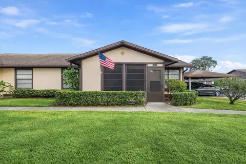 37821 Alissa Dr, Zephyrhills, FL 33542