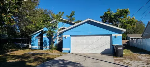 1535 S Prospect Ave, Clearwater, FL 33756