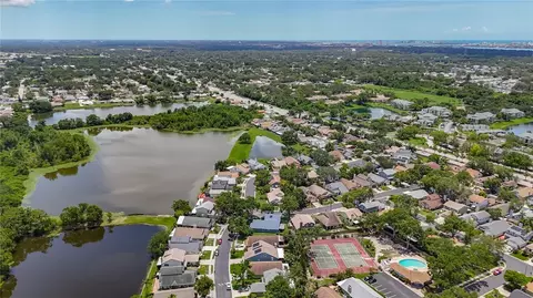2281 Springwood Cir W, Clearwater, FL 33763
