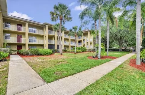 2690 Coral Landings Blvd #438, Palm Harbor, FL 34684