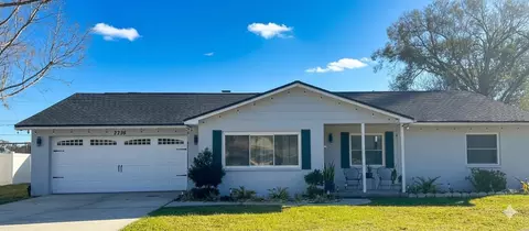 2338 Ridgeview Dr, Lakeland, FL 33810