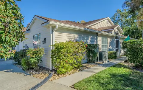 21502 Woodstork Ln, Lutz, FL 33549