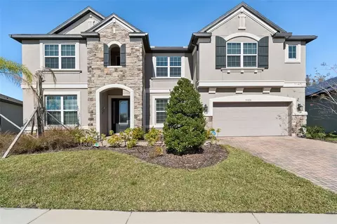 19328 Eagle Creek Ln, Tampa, FL 33647