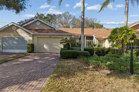 2504 New Haven Cir, Sun City Center, FL 33573
