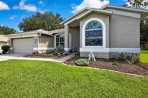 3140 Quail Hollow Ct, Spring Hill, FL 34606