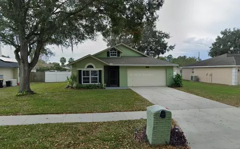 3551 Jade Ln, Mulberry, FL 33860